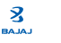 Bajaj Life