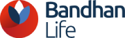Bandhan Life